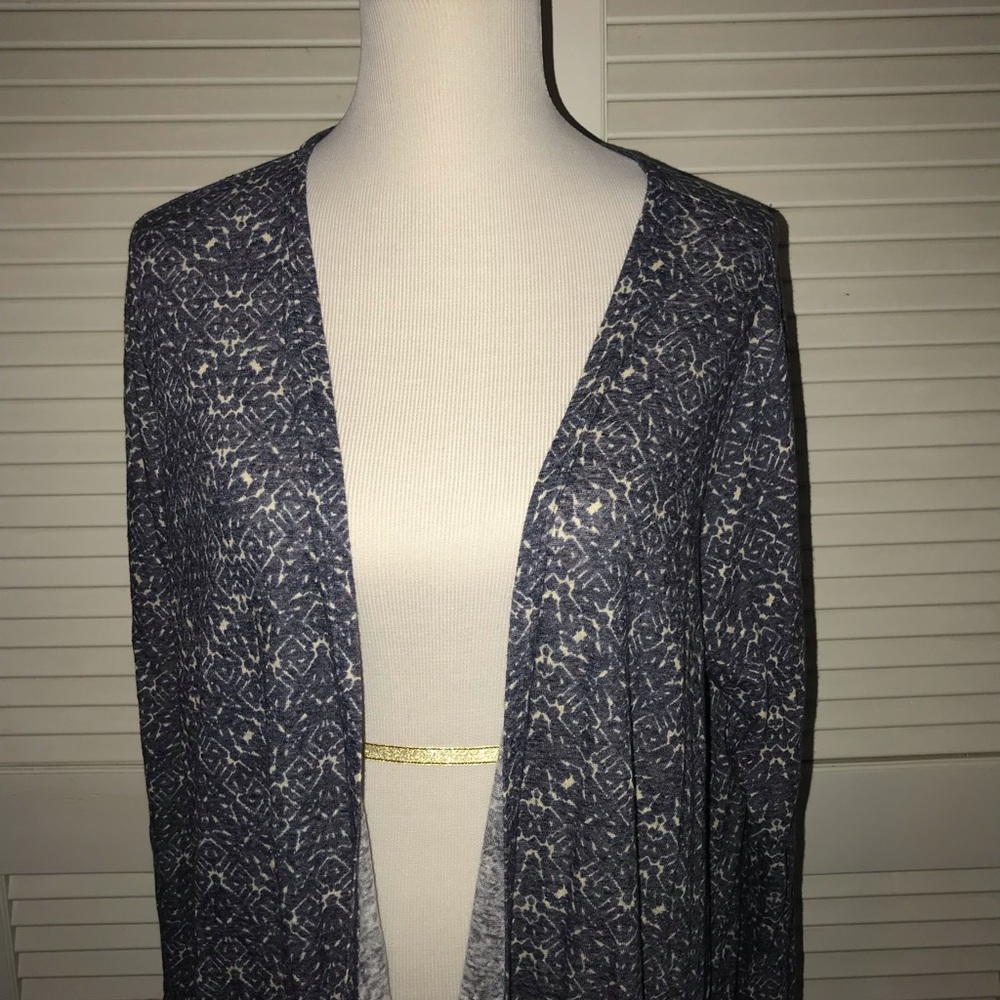 LuLaRoe Sarah